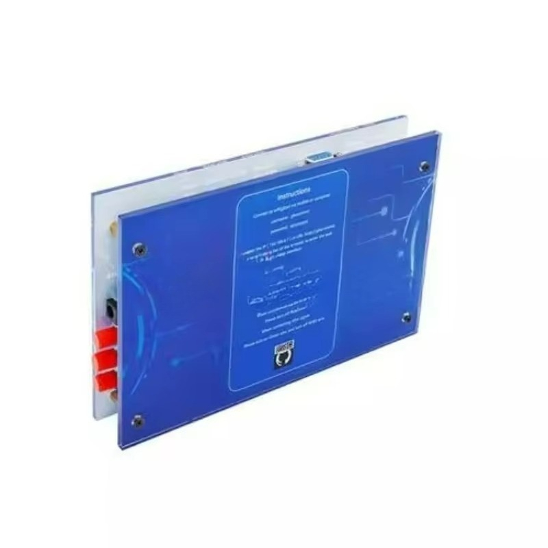 Suitable for GBS Converter Con - đánh giá và giá Scart To Hdmi