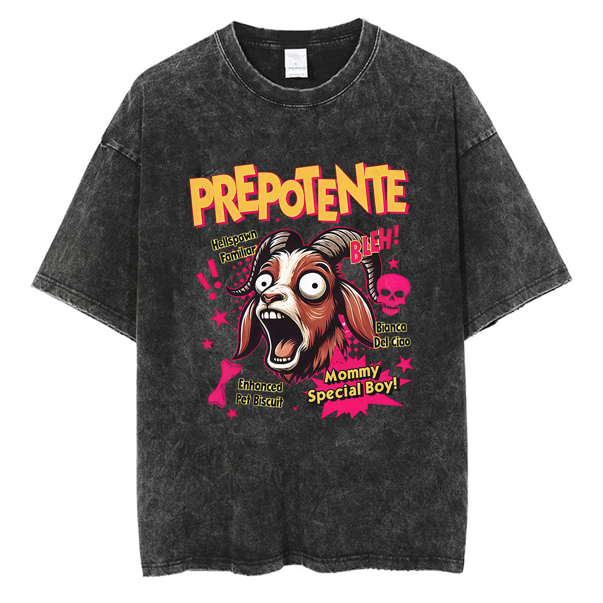 I Am Yelling Carl Dungeon Craw - đánh giá và giá Retro Gaming T Shirt