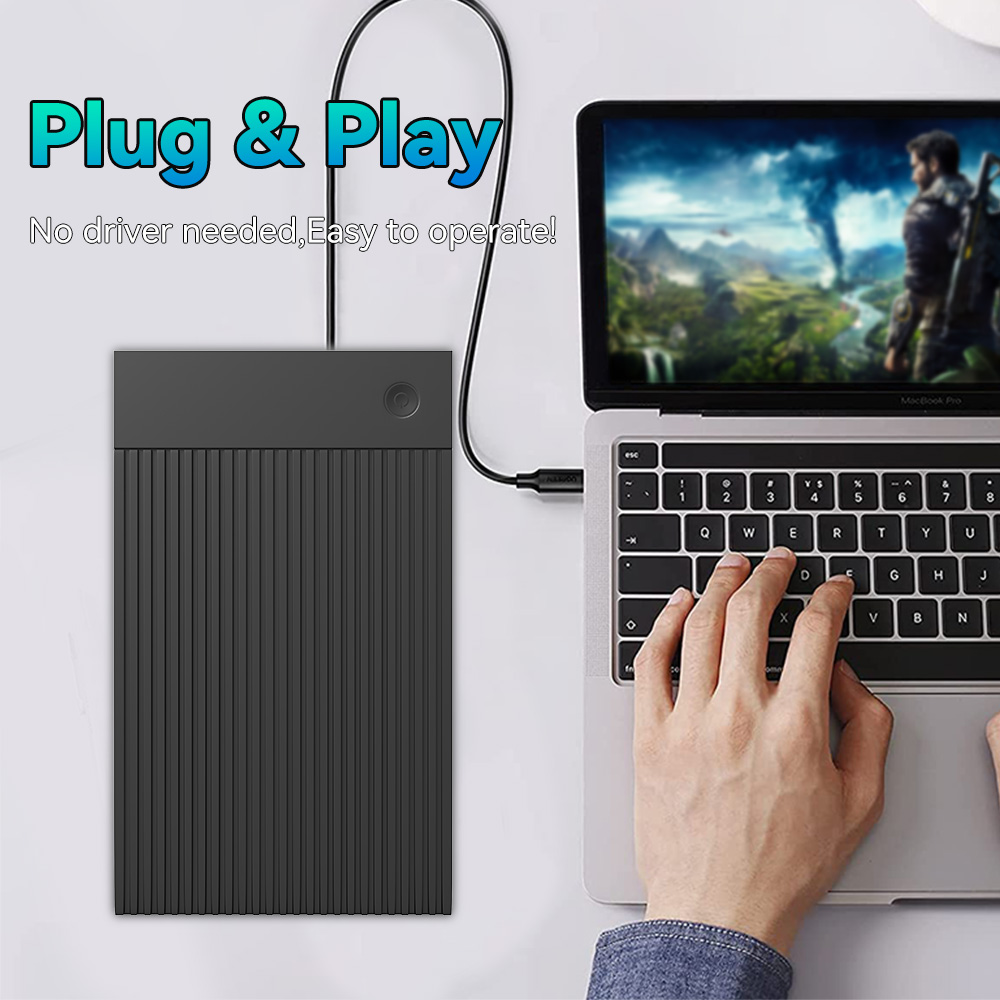 Hyper Base Mix 4TB Game Consol - đánh giá và giá Retro Gaming N64