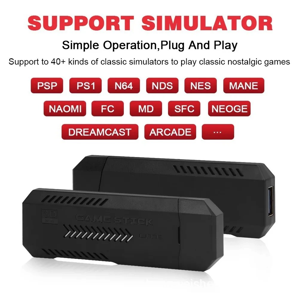 X2 Pro Retro Video Game Consol - đánh giá và giá Retro Gaming N64