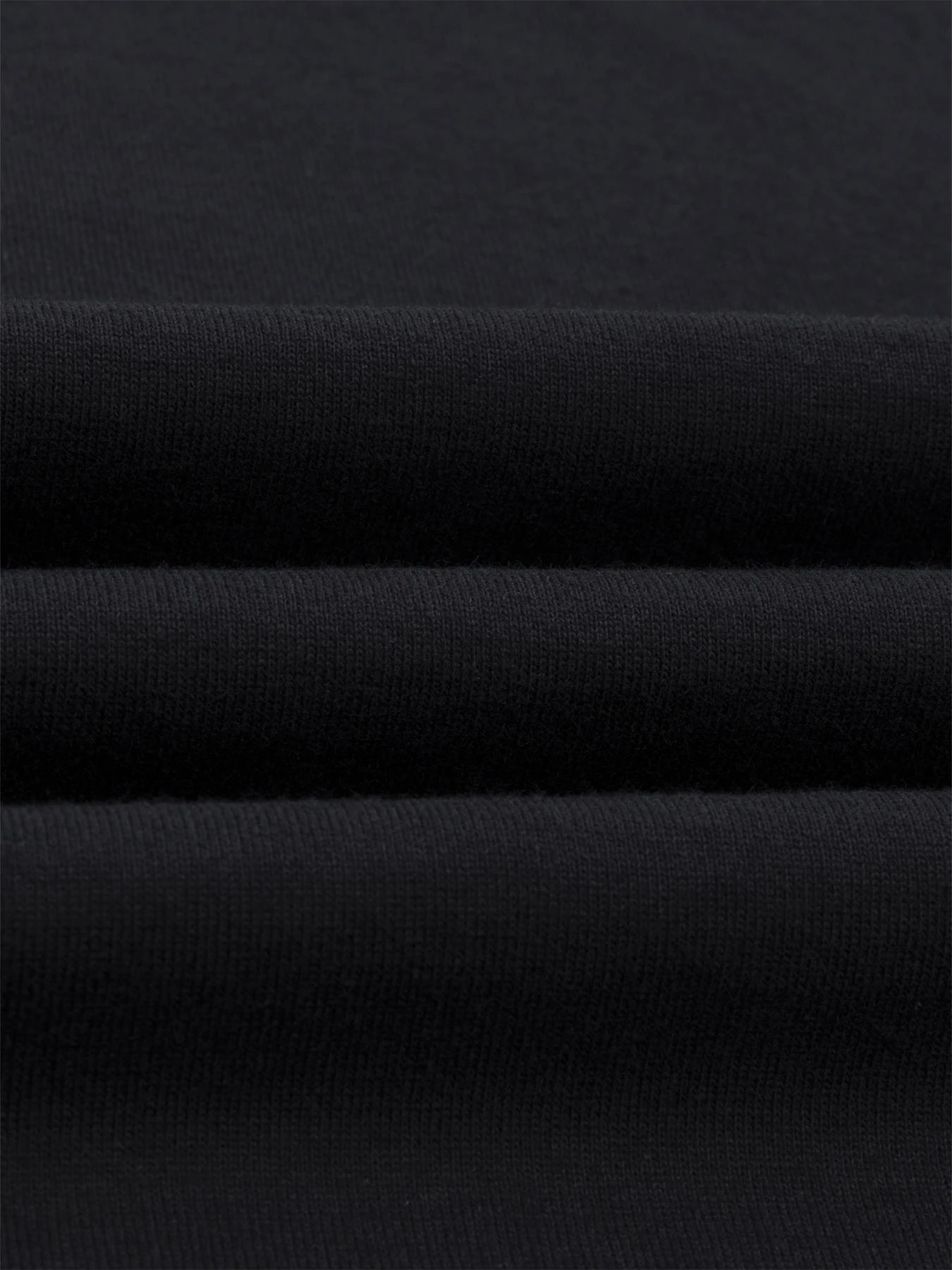 Classic Gamer T-Shirt, Retro G - đánh giá và giá Retro Gaming T Shirt